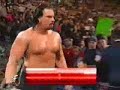 Royal Rumble 2000 (Part 6)