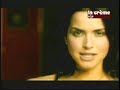 The Corrs - Dreams