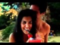 shirtless swedish Jonas Altberg (Basshunter) I Promised Myself (Where Did Aylar Go?)