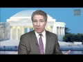 Keynesian Catastrophe: Big Money, Big Government & Big Lies