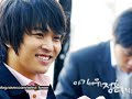 New photos of KJH @ Witch Yoo Hee's press conference. Photos courtesy of KJH's gallery at asian fanatics & DC Lily. Music by UN from their 
