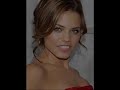 Darin VS 50Cent - Step up / Just a Lil\ Darin VS 50Cent - Step up / Just a Lil\