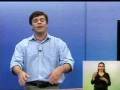 videos de Resumo da Aula 6 - Parte II - 27.11_0001.wmv
