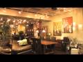 Furniture Decorating Video