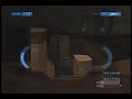Halo 2 Tricks: Episode 126 *Headlong Double*