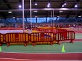 W14 800m Bayer Uerdingen sport day W14 800m Bayer Uerdingen sport day
