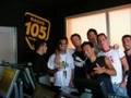 Spot Heineken by LO ZOO DI 105!