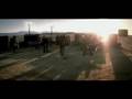 Linkin Park - What I've Done (Music Video)