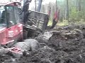 valmet 890.3 stuck valmet 890.3 stuck
