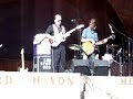 Chicago Bob Nelson Chicago Bob Nelson