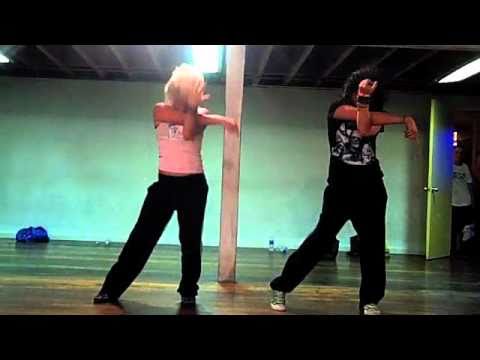 Fivelstewart - choreography by Brooklyn Jai, song is Stupid Shit by Girlicious. Brooklyn Jai teaches at Millennium Dance Complex on Monday and Wednesday nights from 7:30 to...