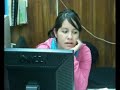 DiscriminacÃon Laboral