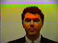 Monize Zampieri entrevista Mario Saturno Monize Zampieri entrevista Mario Saturno