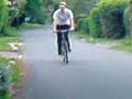 bikes