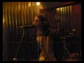 Sydney Wizen - 3bees studio