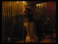 Sydney Wizen - 3bees studio