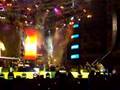VICO C EN EL OBELISCO BS AS ARG