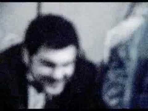 Montezuma airbag your pardon - ...