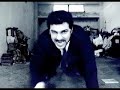 Montezuma airbag your pardon - booktrailer