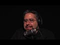 Lester Velez talks about alien abductions | Open Minds Radio