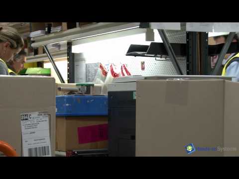 chain reaction cycles