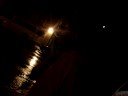 hunts point