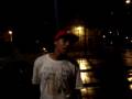 hunts point
