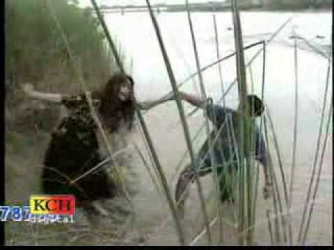 sad punjabi songs Nusrat Fateh Ali Khan barnala azad kashmir Kamran Malik