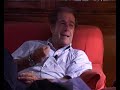 Minoli: Freccero?Bravo ma poco inventivo