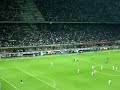 Gol Recoba Calcio d\