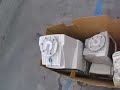 school 20 computers for schools and kids