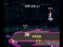 Rio 40ºC: RJ Vs Outsiders - Aisen [SP] Vs Hell [RJ]