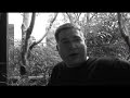 SOY STORY Research Reel #1: Authentic?