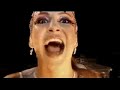 Beijar na boca - Claudia Leitte (clipe oficial)