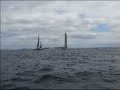 bmw-oracle-americas-cup.html