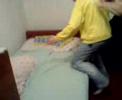 zachi a dominik