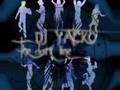 DJ Yacko - 15 - Just Dance (House Mix)