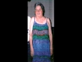 I MISS YOUU =\ I MISS YOUU =\