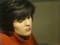 ATWT Craig Vs. Tonio (1989) Pt.2