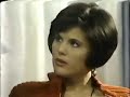 ATWT Craig Vs. Tonio (1989) Pt.2