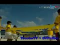 Resumen: La Selecta Playa(ES) 8-6 Estados Unidos