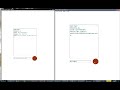 texercise06