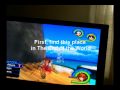 lolz-funny-kingdom-hearts-glitch.html