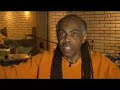 Faixa a faixa 3 - Não grude não - Banda Larga Cordel - Gilberto Gil Faixa a faixa 3 - Não grude não - Banda Larga Cordel - Gilberto Gil