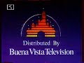 bulgarian credits for talespin (????? ????) from bnt channel 1.
recorded from vhs.
translation to the ones who need it:
writer: jymn magon
director:robert taylor
voices by: petar evangelatov, sonya kostadinova, diana gerova, georgi mitev
song performed by: chocho vladovski
translation: delyana naydenova
editor: maiya pachnikova
organiser: iva romanova
computer titles: sonya penkova
montage (video editing):madlena ivanova
assistant director: aneliya lyokova
production manager: nina kostova
sound director: ivan vasilev
dubbing director: krasimir rizov
