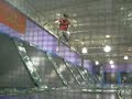Tony At Jump Street Tony At Jump Street