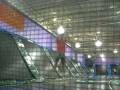 videos de Tony At Jump Street