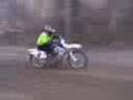 videos de Paolo MotoClubFuta Cross Colombara 2/2