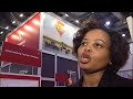 Johannesburg Tourism - Thumb #1