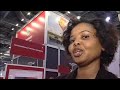 Johannesburg Tourism - Thumb #3
